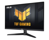 ASUS TUF Gaming VG279QE5A - 1348401 - zdjęcie 2